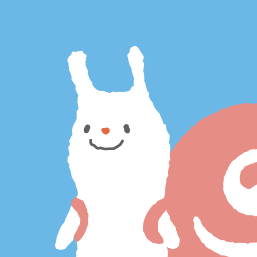 ツムクル編集部